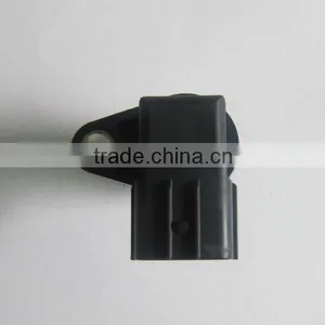 Vehicle Speed Sensor For Mazda 2 MX-5 Miata FN1221551 G4T08671 thumbnail-2