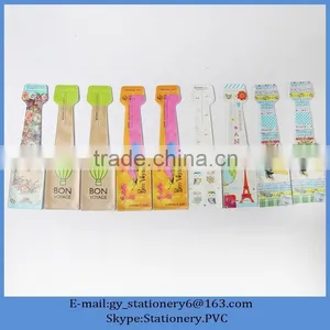Selling Luggage Tag, Voyage Luggage Tag, Baggage Tag thumbnail-1