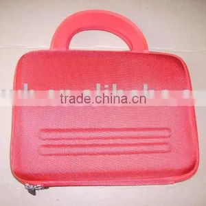 New&Fashion Leather Case for Ipad thumbnail-1