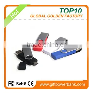 Hot Sale 8gb 16gb 32gb High Speed Usb 3.1 Type C Flash Drive for IPhone 7 thumbnail-5