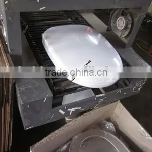 Bathroom Fitting Quality Slowly Down Toilet wc Seat And Cover thumbnail-4