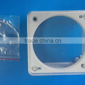 7 Days Programmable Digital Timer for Controlling Systems (CN101A,THC101,CN303) thumbnail-3