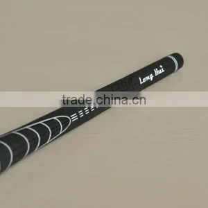 Wholesale Rubber Silicone Golf Grip thumbnail-6
