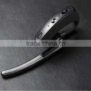 China Factory Noise Cancelling Cheap Headset Bluetooth thumbnail-1