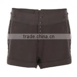 Casual Shorts thumbnail-1