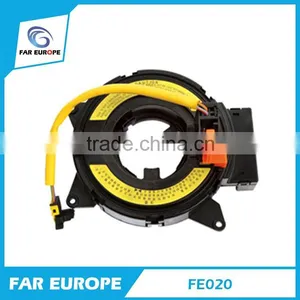 Wholesale SW803816 Mitsu V3 Ling Yue Spiral Airbag Clock Spring thumbnail-1