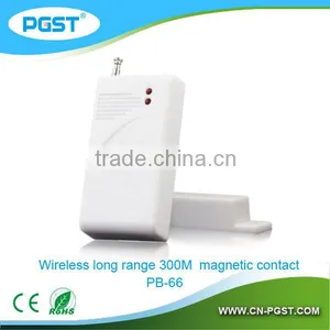 Long Distance Magnetic Contact PB-66, CE&ROHS thumbnail-1