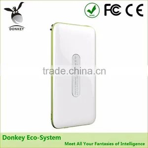 App Control Mobile Human Facial Skin Moisture Detector With Mobile Charging Function thumbnail-1