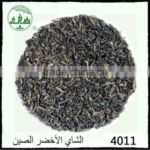 Factory Price Suppliers China Chunmee 4011/china Chunmee Green Tea 4011/china Green Tea 4011 thumbnail-3