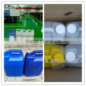 High Quality Album AB Glue on Sale thumbnail-2