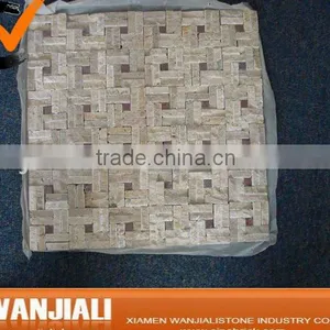 Stone Mosaic thumbnail-1
