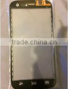 Blu Life One M L131 Mobile Phone Display thumbnail-3