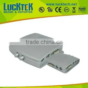 3x3 Switch Box thumbnail-1