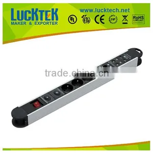 Multiple French Pdu thumbnail-1