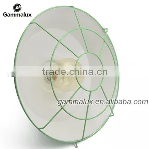 Hot Sell Indoor Morden Wall Lamp Compound Wall Lights thumbnail-4