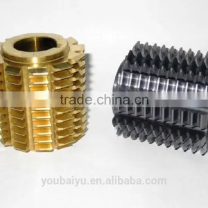 PVD Coating System/vacuum System/ Gold Coating/ Chrome Coating Machine Equipment thumbnail-4