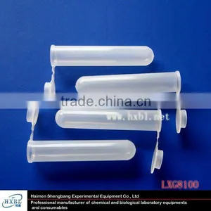 10ml Centrifuge Tube thumbnail-1