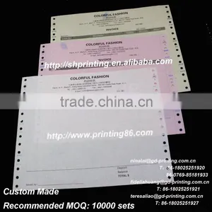 Professional Office Printing Service in China thumbnail-1