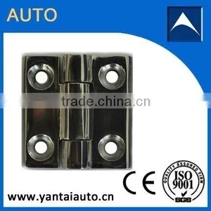 Stainess Seel Cabinet Door Hinges thumbnail-1