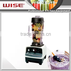 High Quality Top Performance Fruit Smoothie Machine Restaurant Use thumbnail-2
