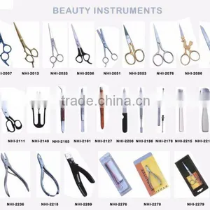 Professional Scissors Fig.32 thumbnail-2