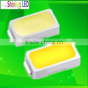 Light Source for T5 T8 Tube Cool White 6000-6500K 0.1W 3014 SMD LED Specifications thumbnail-1
