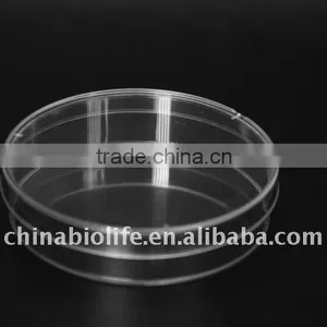 Petri Dish//petri Dish 90mm thumbnail-1