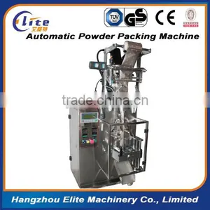 Packing Machine For Small Sachets Powder thumbnail-5