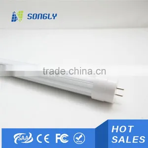 LED Light Tube LED Fluorescent Lamp T8 LED Tube Light thumbnail-5