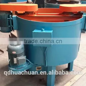 Chinese Suppliers Double Stainless Steel Shot Blasting Machine Volume 2 * 200 thumbnail-1