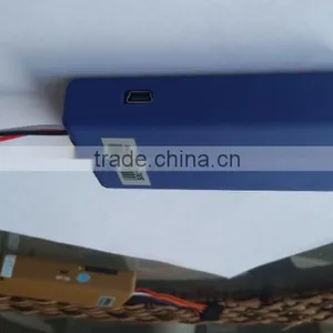 MTK Gps Tracker Works Good With Motorcycle & Car Inbuilt Antenna k6 thumbnail-3