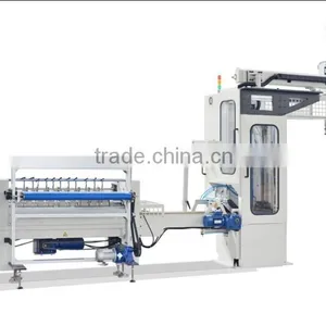 Automatic Can Packing Machines thumbnail-3