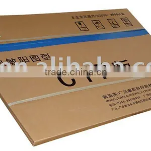 Kodak Thermal CTP Printing Plate thumbnail-1