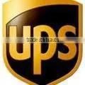 the Ups Express to Worldwide thumbnail-1
