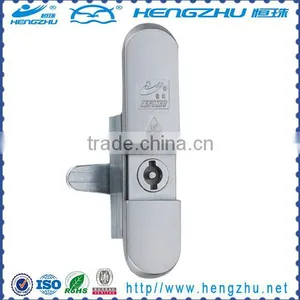 ROD CONTROL LOCK thumbnail-1