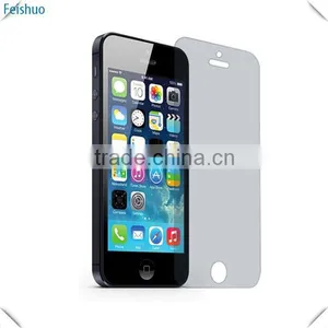 Special New Arrival Privacy Protector for Iphone 4g/4s thumbnail-4