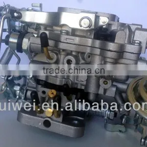 Factory Made 3y Oem 21100-71081 Motorcycle Carburetor thumbnail-5