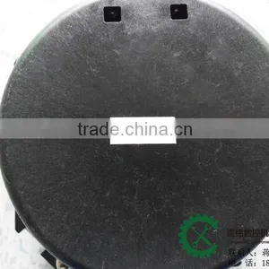 OSA18-100 Used 100% Tested Mitsubishi Encoder thumbnail-3
