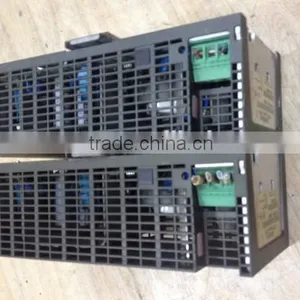 Siemens Power Supply 6EP1336-2BA00 thumbnail-1
