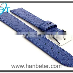 CE&RoHS Standard and Factory Supply Directly Leather Wrap Watch Fashionable Watch thumbnail-1
