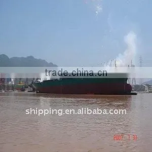 Sea Freight Service From China to UAE ----jessie Zhou thumbnail-1