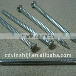 Steel Nails thumbnail-1
