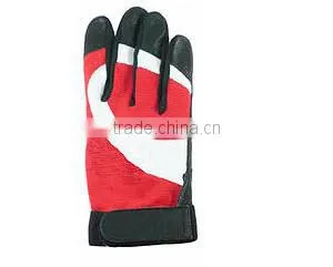 Batting Glove C80-060923-03a thumbnail-1