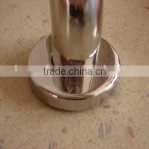 304 Safety SS Grab Bar(304stainless Steel Grab Bar)for Bathroom,toilet. thumbnail-4