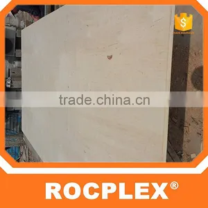 Sande Plywood (Common: 3/4 In. x 4 Ft. x 8 Ft.; Actual: 0.709 In. x 48 In. x 96 In.) thumbnail-6