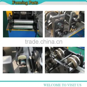 Aluminum Composite Panel Profile thumbnail-3
