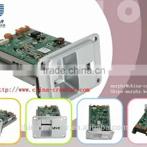Chip Card RFID Gaming CRT-288 Card Reader thumbnail-1