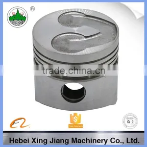 High Quality Ford Tractor Spare Parts R180 Engine Cavity Piston thumbnail-1