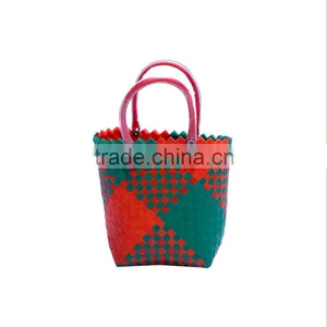 2016 New Design Shopping Bags thumbnail-2