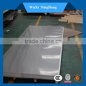 Good Price For 304N Stainless Steel Plates thumbnail-1